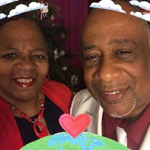 Meet your Posher, Rhonda